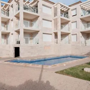 *** Hotel Cala Figuera España